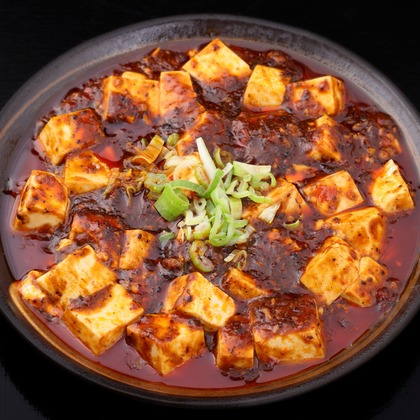 森安　照が撮影した「:albumName」の写真