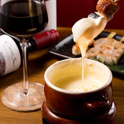 田中真光写真事務所が撮影した料理撮影の写真