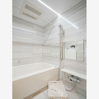 K.しんやが撮影した「:albumName」の写真