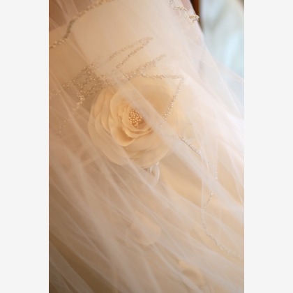 fotoworks-Tが撮影した「:albumName」の写真