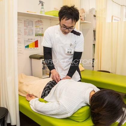 北尾浩幸写真事務所が撮影したその他の写真