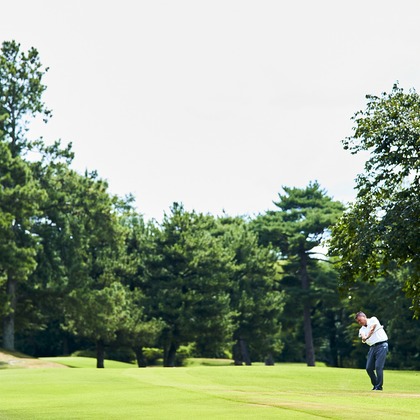 kiharu&photoが撮影した「:albumName」の写真