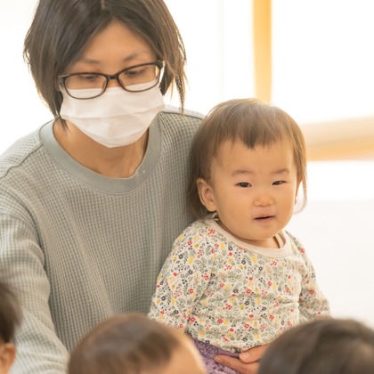 上野貢希が撮影したウェディングや家族、ビジネスの写真