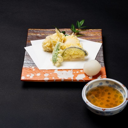 あなたの写真館が撮影した「:albumName」の写真