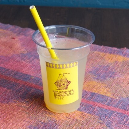 樋上　将太が撮影した「:albumName」の写真