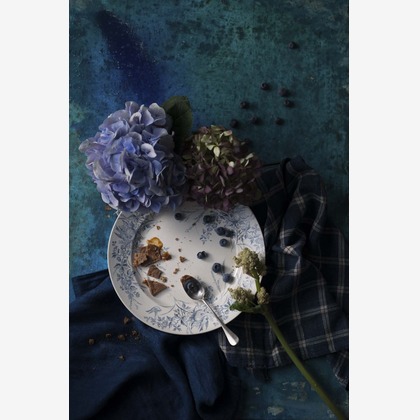 木村慎が撮影した料理撮影の写真