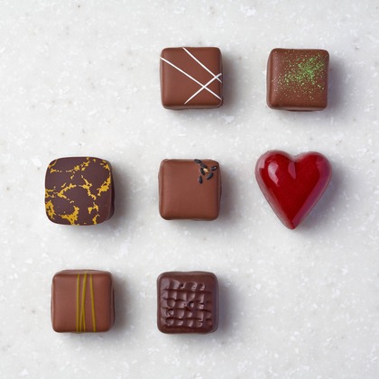 立山  駿太が撮影した料理撮影の写真