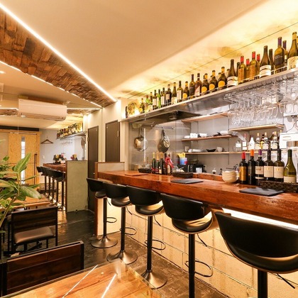 世登理恵が撮影したその他の写真