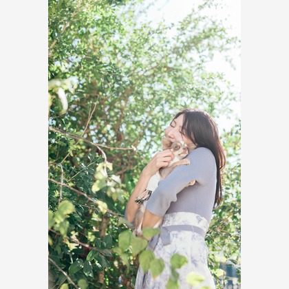 ポートレート沖縄が撮影した「:albumName」の写真