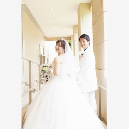 24to Produceが撮影した「:albumName」の写真