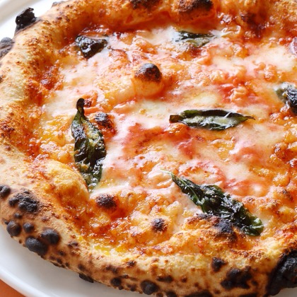 森安　照が撮影した「:albumName」の写真