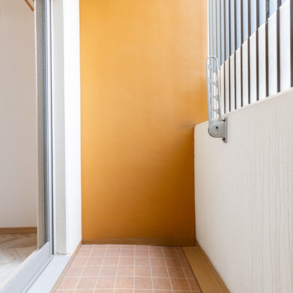 大森美紗生が撮影した不動産/竣工の写真