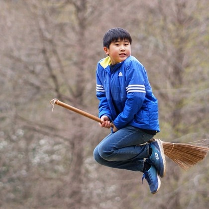 出張撮影のメモリーズが撮影したイベント/スナップ撮影の写真