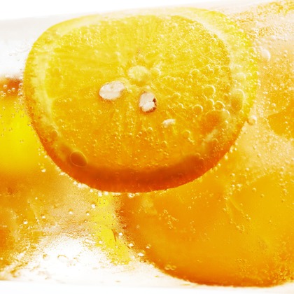 C.A.Pが撮影した料理撮影の写真