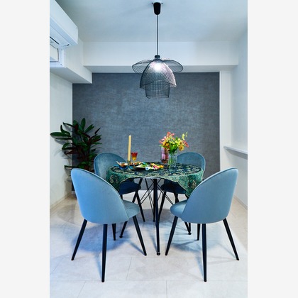 奥野由記が撮影した「:albumName」の写真