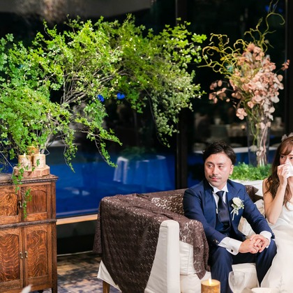 Wedding Day Photography Photos taken by APK