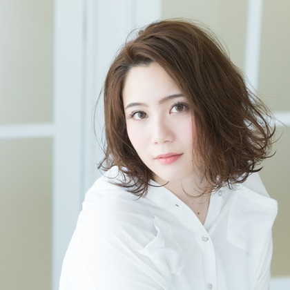 田中真光写真事務所が撮影した店舗/オフィス/サロン撮影の写真