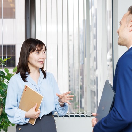 Yusuke Usuiが撮影した「:albumName」の写真