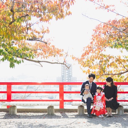 guuが撮影した「:albumName」の写真