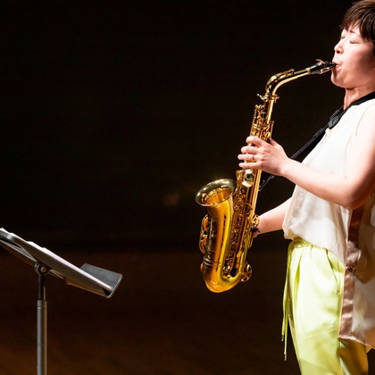 Good Day PHOTOが撮影した「:albumName」の写真