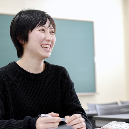 海住写真事務所が撮影した「:albumName」の写真