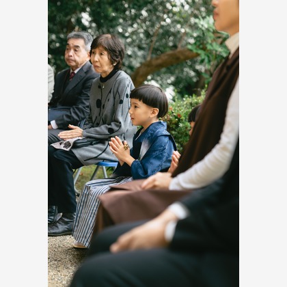 Tatsuyaが撮影した「:albumName」の写真