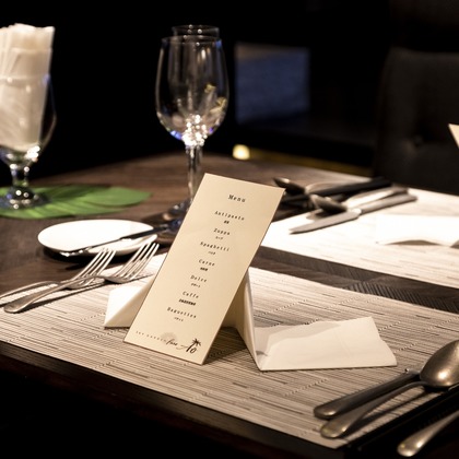 村川写真事務所が撮影した店舗/オフィス/サロン撮影の写真