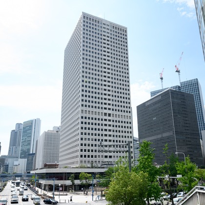 KOGA写真が撮影した不動産/竣工の写真