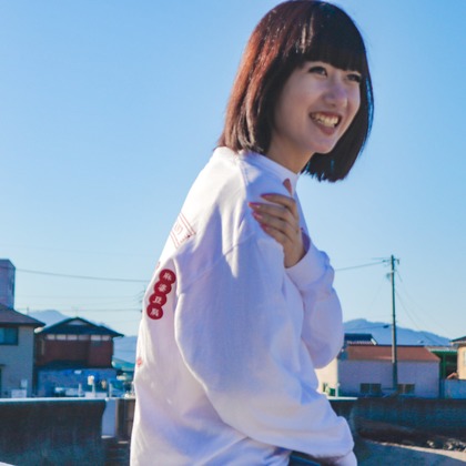 心綴フィルムが撮影したその他/商品/物撮りの写真