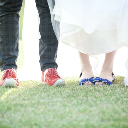 skyward photo film（竹本飛鳥）が撮影したウェディングや家族、ビジネスの写真