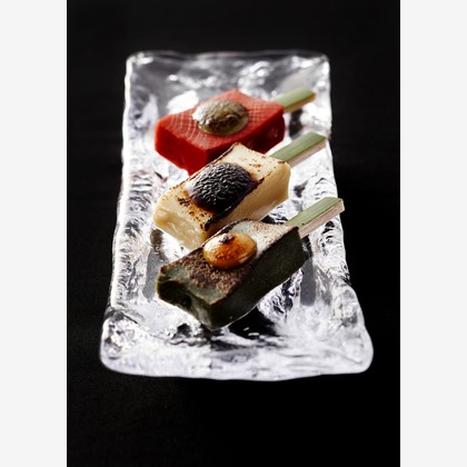 kiharu&photoが撮影した「:albumName」の写真