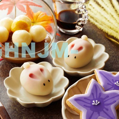 西原毅が撮影した「:albumName」の写真