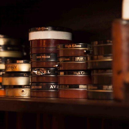 Yasui photographyが撮影した「:albumName」の写真