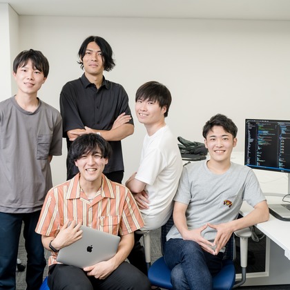 アトリエ　エピカ/清水　一哉が撮影した「:albumName」の写真