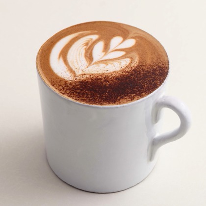 森安　照が撮影した「:albumName」の写真