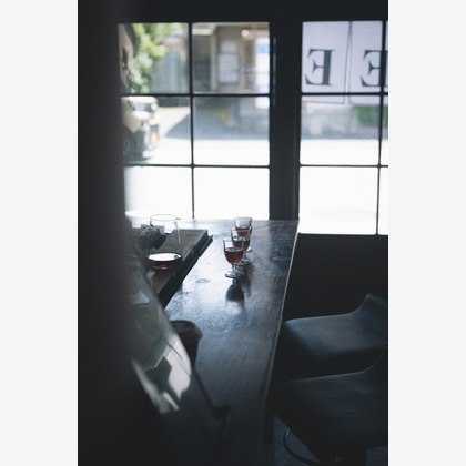 shihoが撮影した「:albumName」の写真