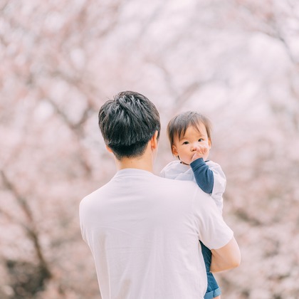 MIELQAが撮影した「:albumName」の写真