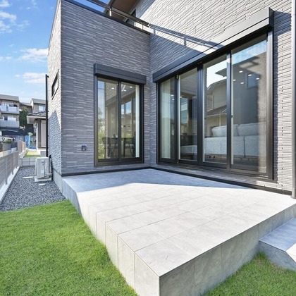 野口　恭平が撮影した不動産/竣工の写真