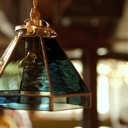 Efu's photographyが撮影した「:albumName」の写真