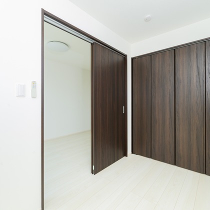 出張撮影TLaboが撮影した「:albumName」の写真