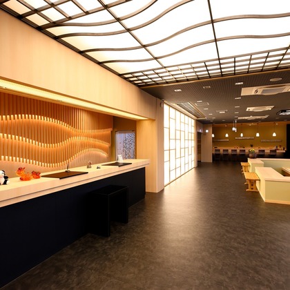 Wellフォトデザインが撮影したウェディングや家族、ビジネスの写真