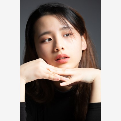 ストロボ　フォトサービスが撮影した「:albumName」の写真