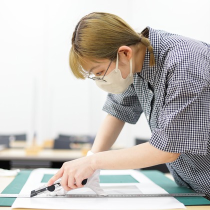 内山慎也が撮影した「:albumName」の写真