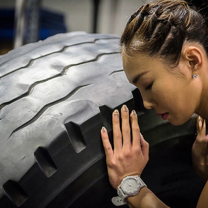 吉田佳央が撮影した「:albumName」の写真