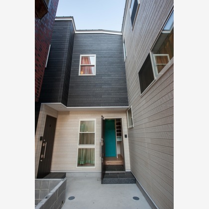 十時写真事務所が撮影した「:albumName」の写真