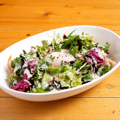 荻原　祐之が撮影した料理撮影の写真