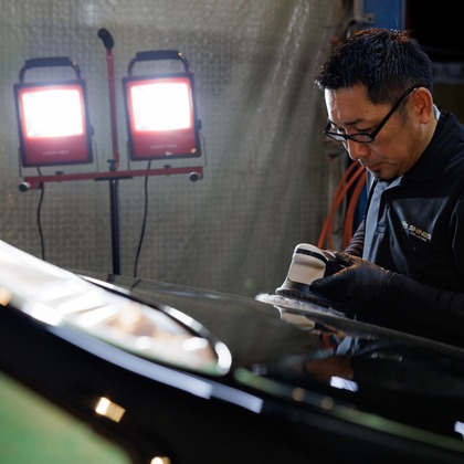 内田　雄一が撮影した「:albumName」の写真