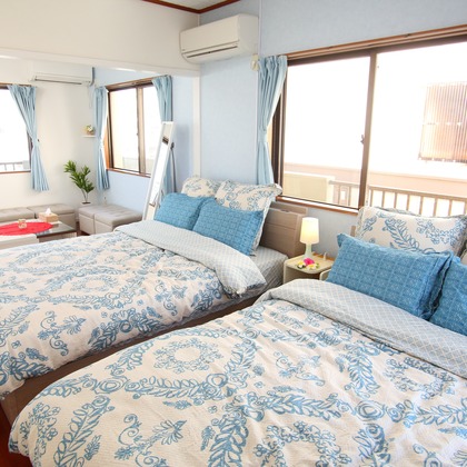 haba Phöto-Designが撮影した店舗/オフィス/サロン撮影/イベント/スナップ撮影/商品/物撮り/不動産/竣工の写真