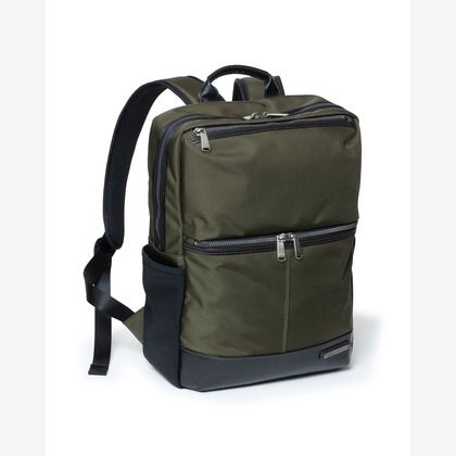 尾田信介が撮影した「:albumName」の写真