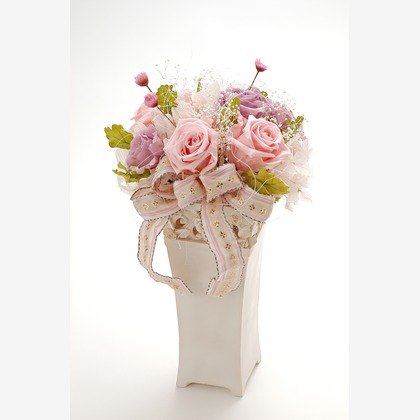 フォトファクトリーが撮影した料理撮影/商品/物撮り/不動産/竣工の写真